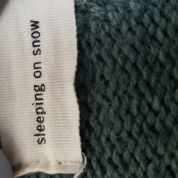 🔴 SEE NEW LISTING - Picture 6 of 6